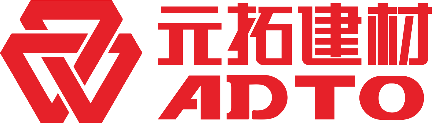 元拓足場